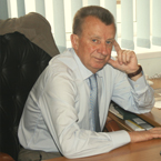 Василь Шпак звернувся до Прем’єр-міністра України з проханням спростити систему оформлення спадщини у сільській місцевості